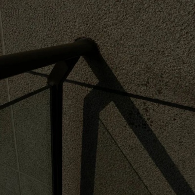 Furry插画氛围技巧兽圈社群